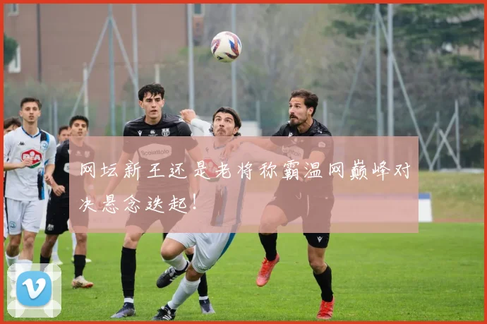 网坛新王还是老将称霸温网巅峰对决悬念迭起！